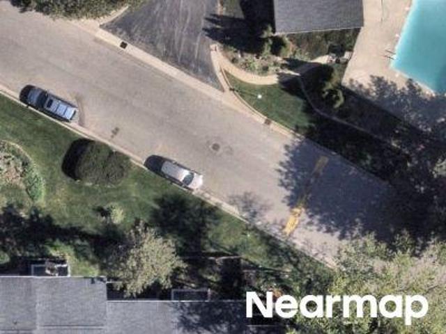 Condo for sale in Cascade Charter Township, Grand Rapids