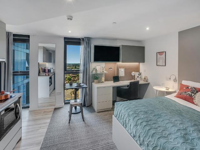 Room for rent in London Borough of Ealing, Greater London