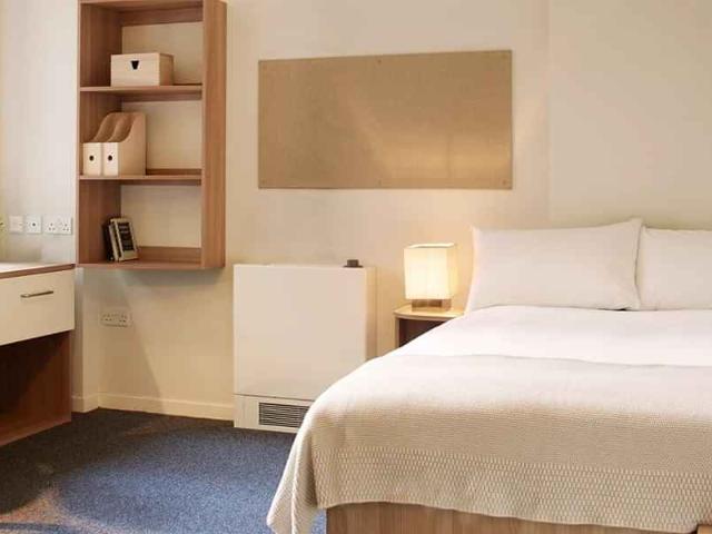 Apartment for rent in Holloway, Lower Holloway