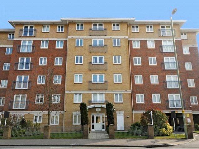 House for rent in Farnborough, Hampshire