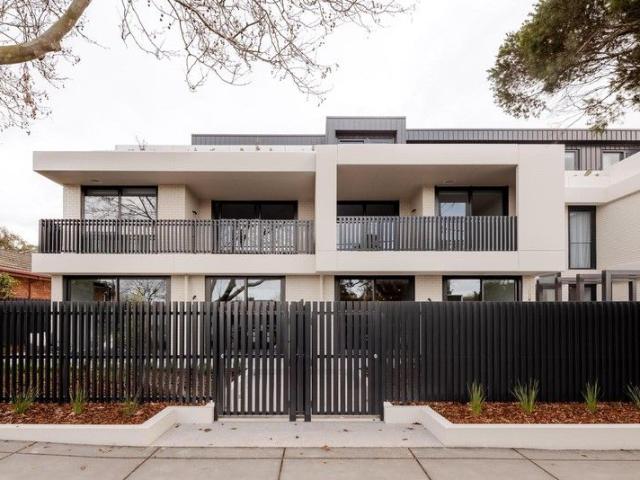 Apartment for sale in Camerons Creek, Victoria