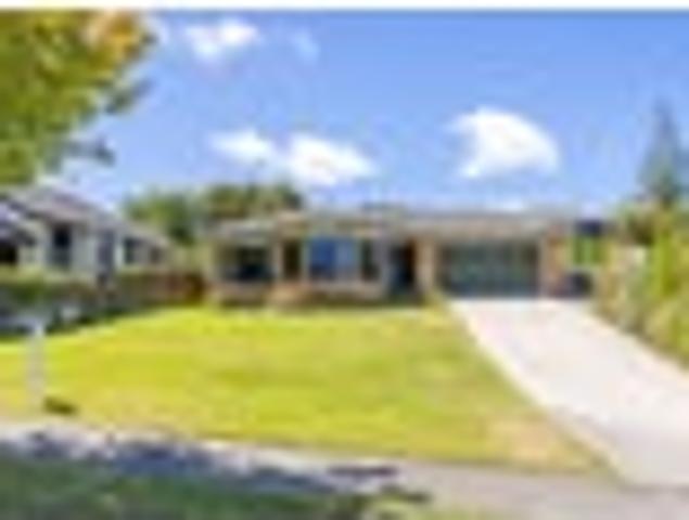 House for sale in Hamilton, Waikato