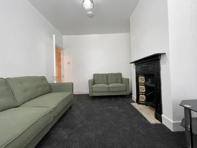 Apartment for rent in Dollis Hill, Greater London