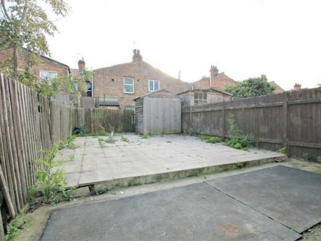 House for rent in Dollis Hill, Greater London