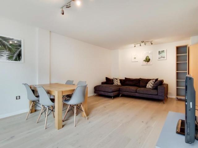Apartment for rent in Greater London