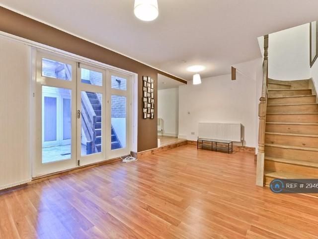 Apartment for rent in Greater London