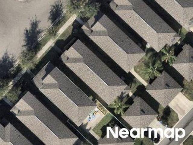 Property for sale in Winter Garden, Florida