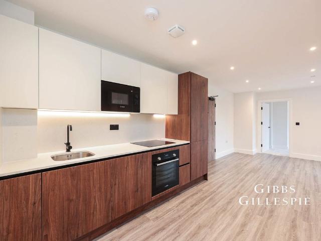 Apartment for rent in Gerrards Cross, Denham