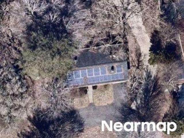 House for sale in Mechanicsville, Maryland
