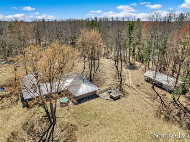 House for sale in Sears House for sale in Sears