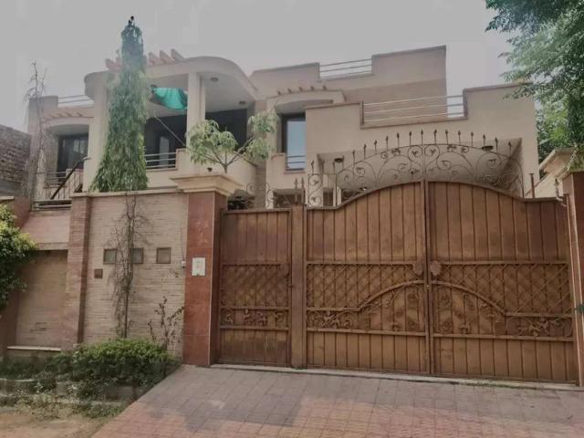 Property for rent in Faisalabad, Islamabad Capital Territory