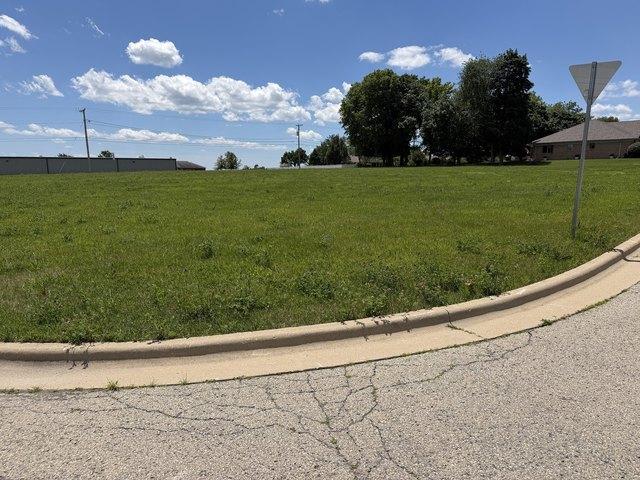 Land for sale in Mendota, Illinois
