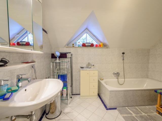 Wohnung kaufen in Ahorn, Oberösterreich