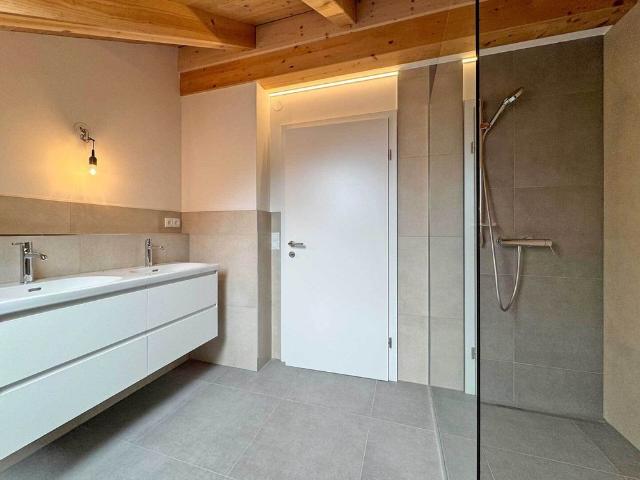 Haus mieten in Stockwiese, Mattsee