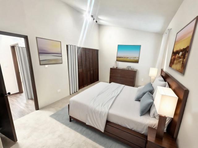 Apartment for rent in Wheat Ridge, Colorado