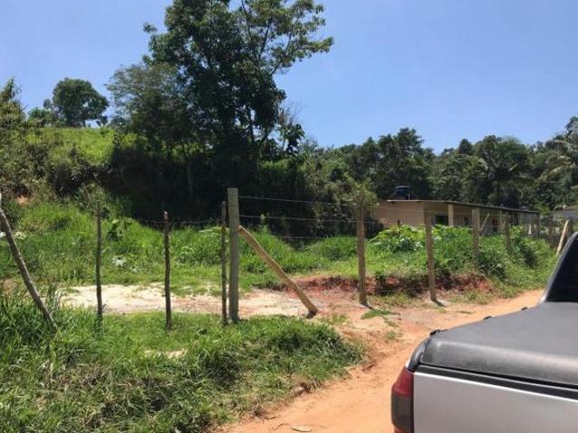 Sítio e chácara venda em Região Imediata de São Paulo, Região Metropolitana de São Paulo
