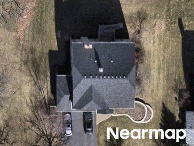 House for sale in Bartlett, Illinois