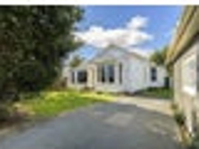 House for sale in Te Ranga, Bay Of Plenty