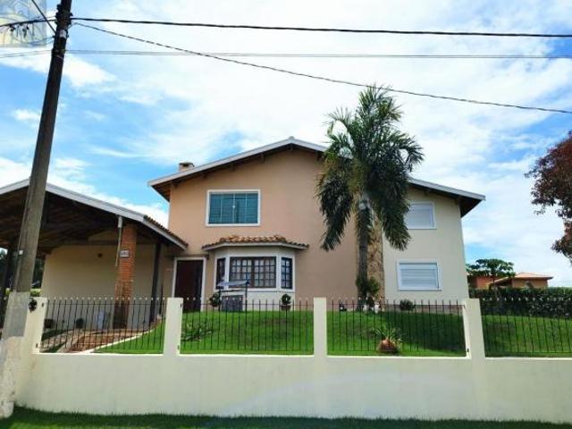 Casa venda em Sarapuí, São Paulo