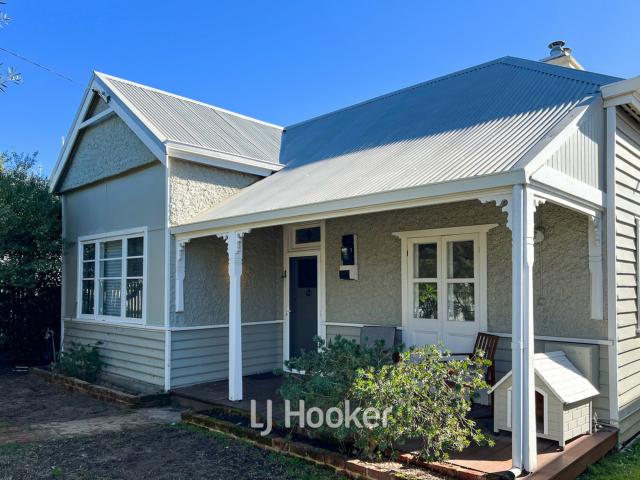 House for rent in Bunbury, Western Australia