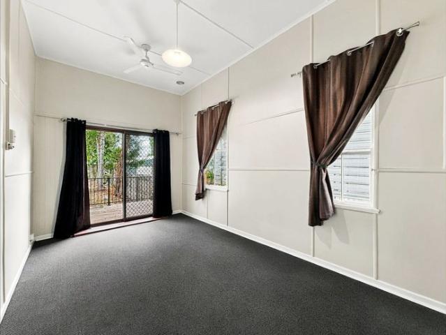House for rent in Maryborough, Fraser Coast Regional
