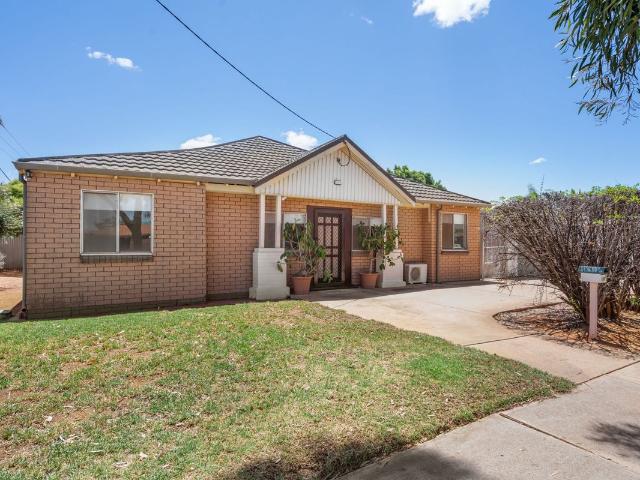 House for sale in Kalgoorlie, Western Australia