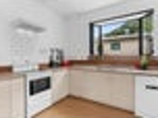 House for sale in Te Aroha
