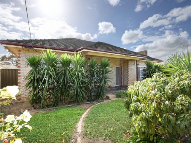 House for sale in Brinkley, South Australia