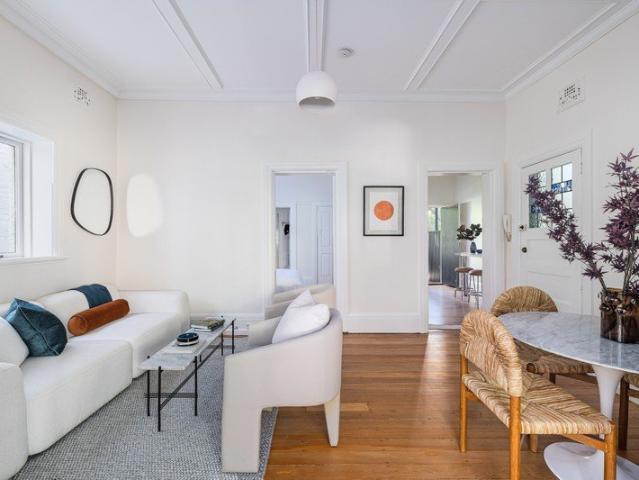 Apartment for sale in Sydney, New South Wales
