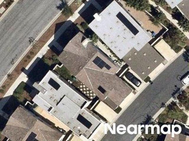 Condo for sale in Orange County Great Park, Irvine