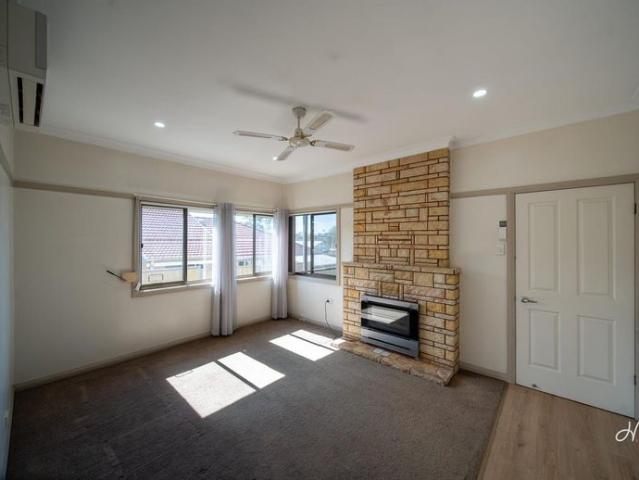 House for rent in Ambergate, New South Wales