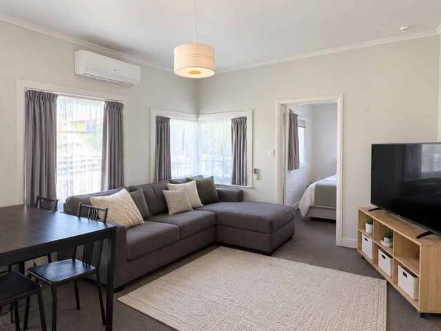 Apartment for rent in Hamilton East, Hamilton City