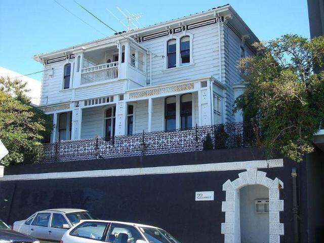 Apartment for rent in Matata, Wellington