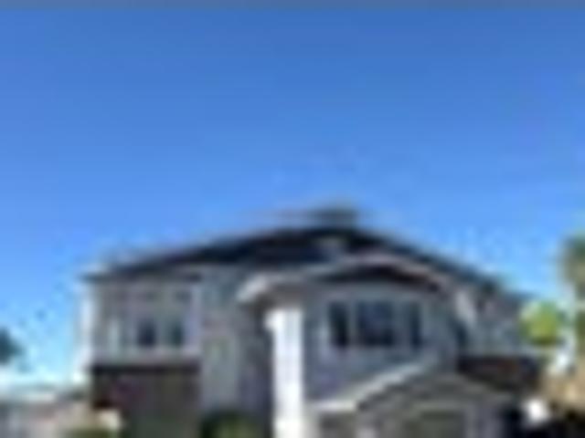 House for sale in Wairau Valley, Oroua County