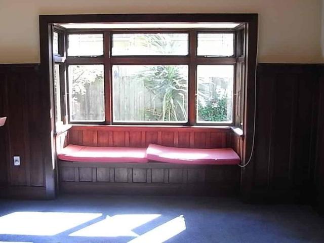 House for rent in Saint Albans, Canterbury