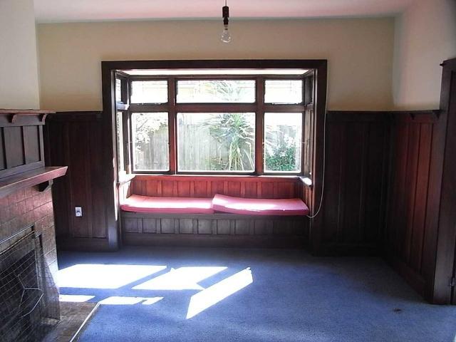 House for rent in Saint Albans, Papanui-Innes Community