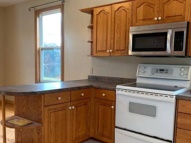 House for rent in Bridgewater House for rent in Bridgewater
