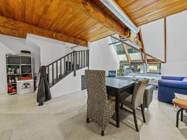 Apartment for rent in Matata, Wellington