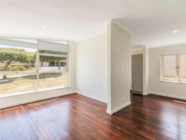 House for rent in Noranda, Western Australia