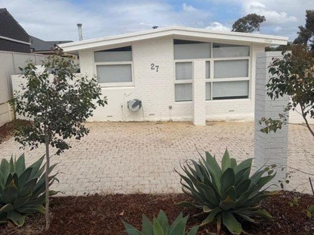 House for rent in Noranda, Western Australia
