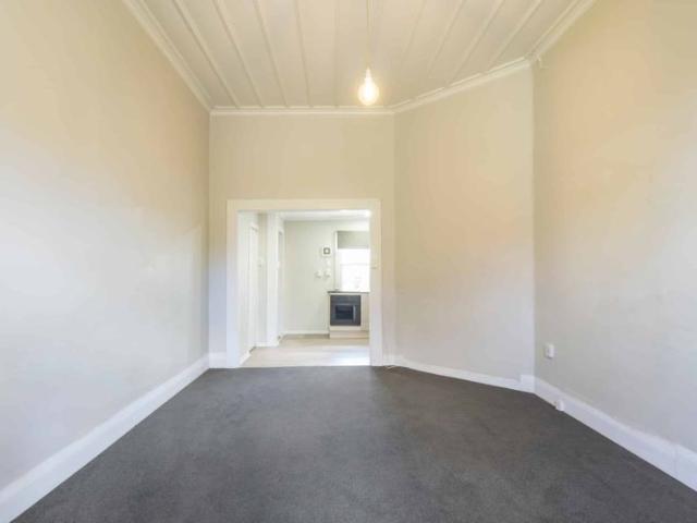 House for rent in Hamilton, Waikato