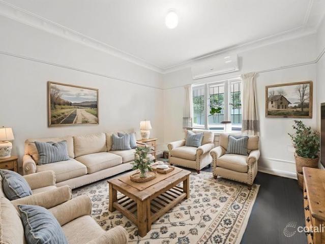 House for rent in Wavell Heights, Greater Brisbane