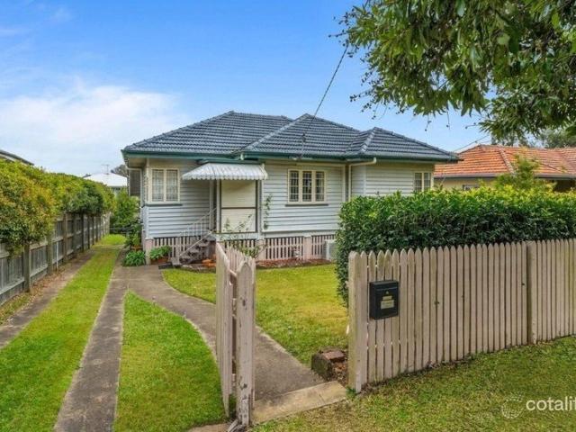 House for rent in Wavell Heights, Greater Brisbane