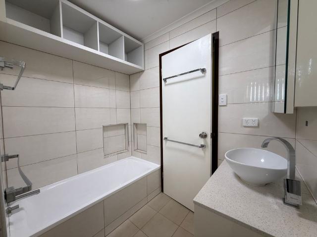 House for rent in Karratha, Western Australia
