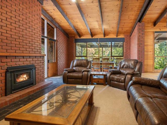House for rent in Porepunkah, Victoria