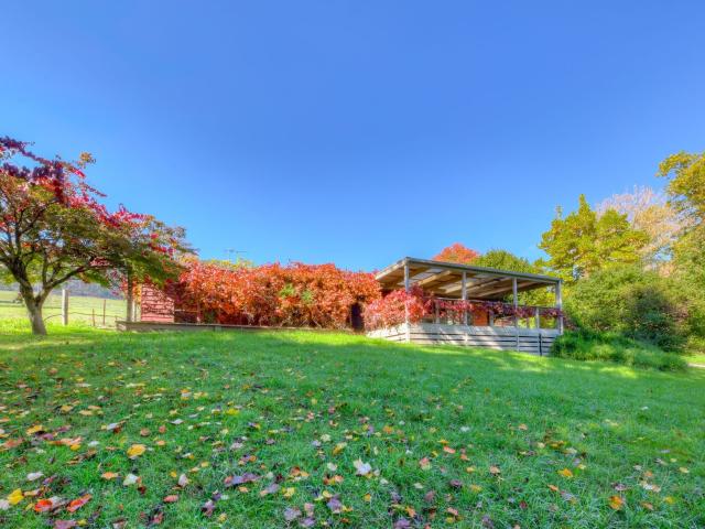 House for rent in Porepunkah, Victoria