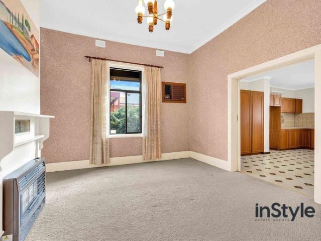 House for rent in Horseshoe Creek, South Australia