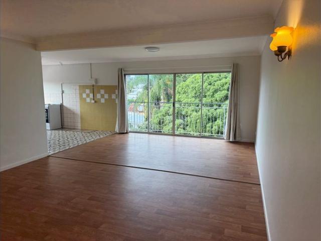Apartment for rent in Toombul, Queensland