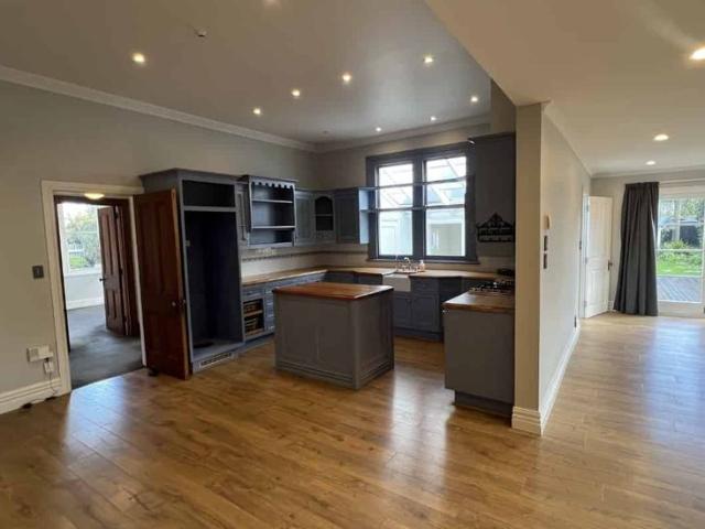 House for rent in Allenton, Ashburton
