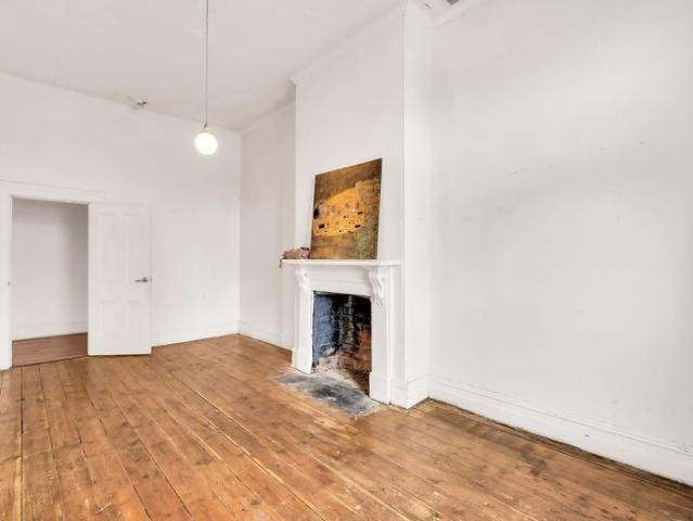 Apartment for rent in Horseshoe Creek, South Australia